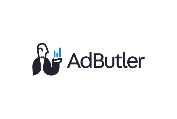 AdButler Logo